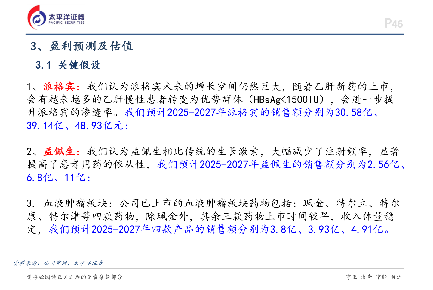 各位网友请教一下P46