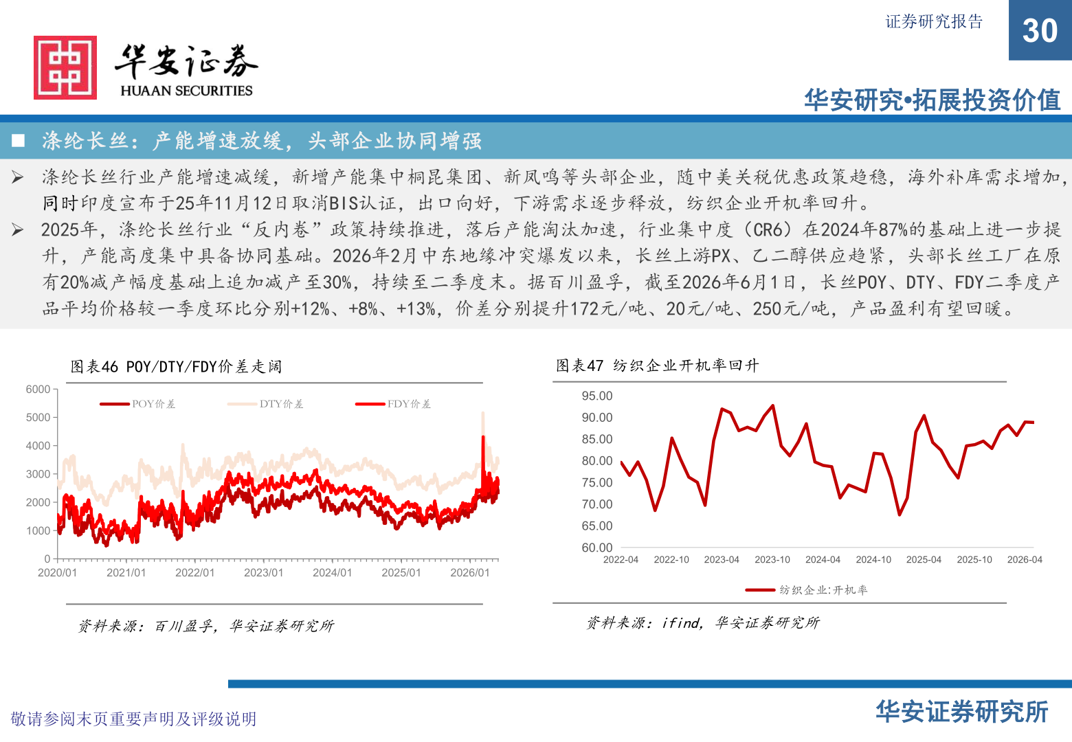 各位网友请教一下证券研究报告
