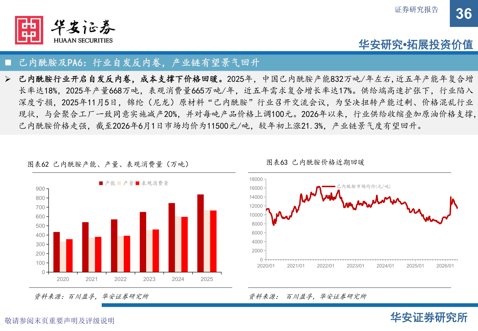 我想了解一下证券研究报告