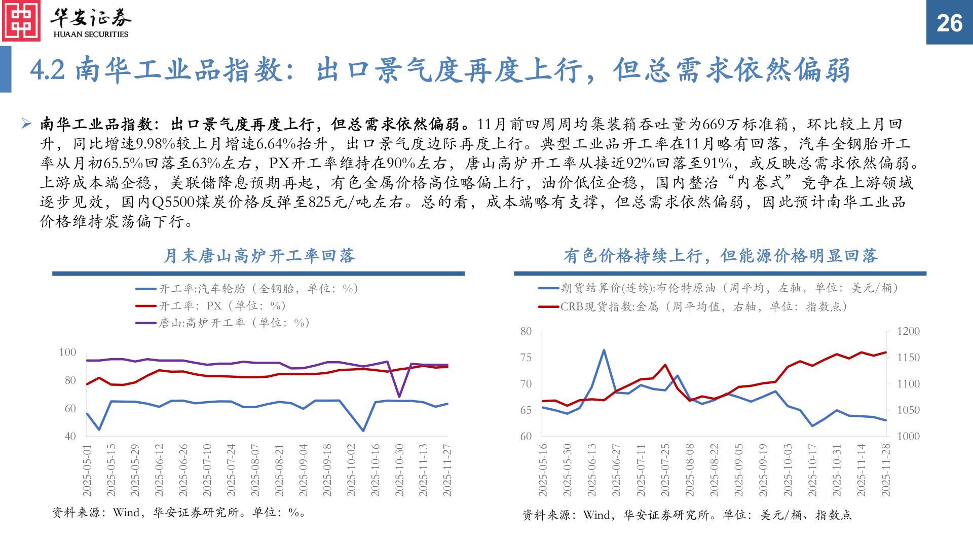 我想了解一下26