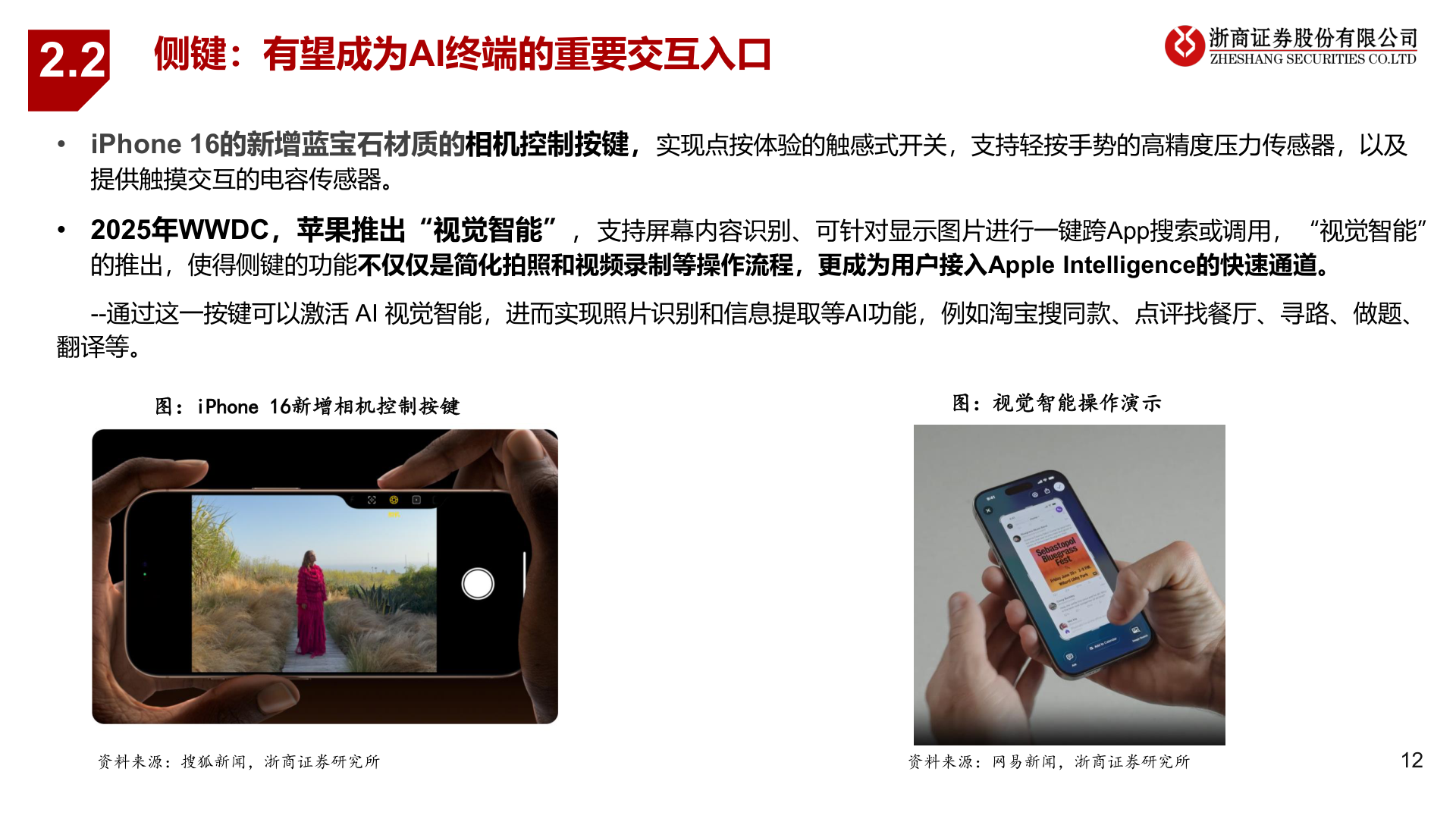 请问一下2.2?