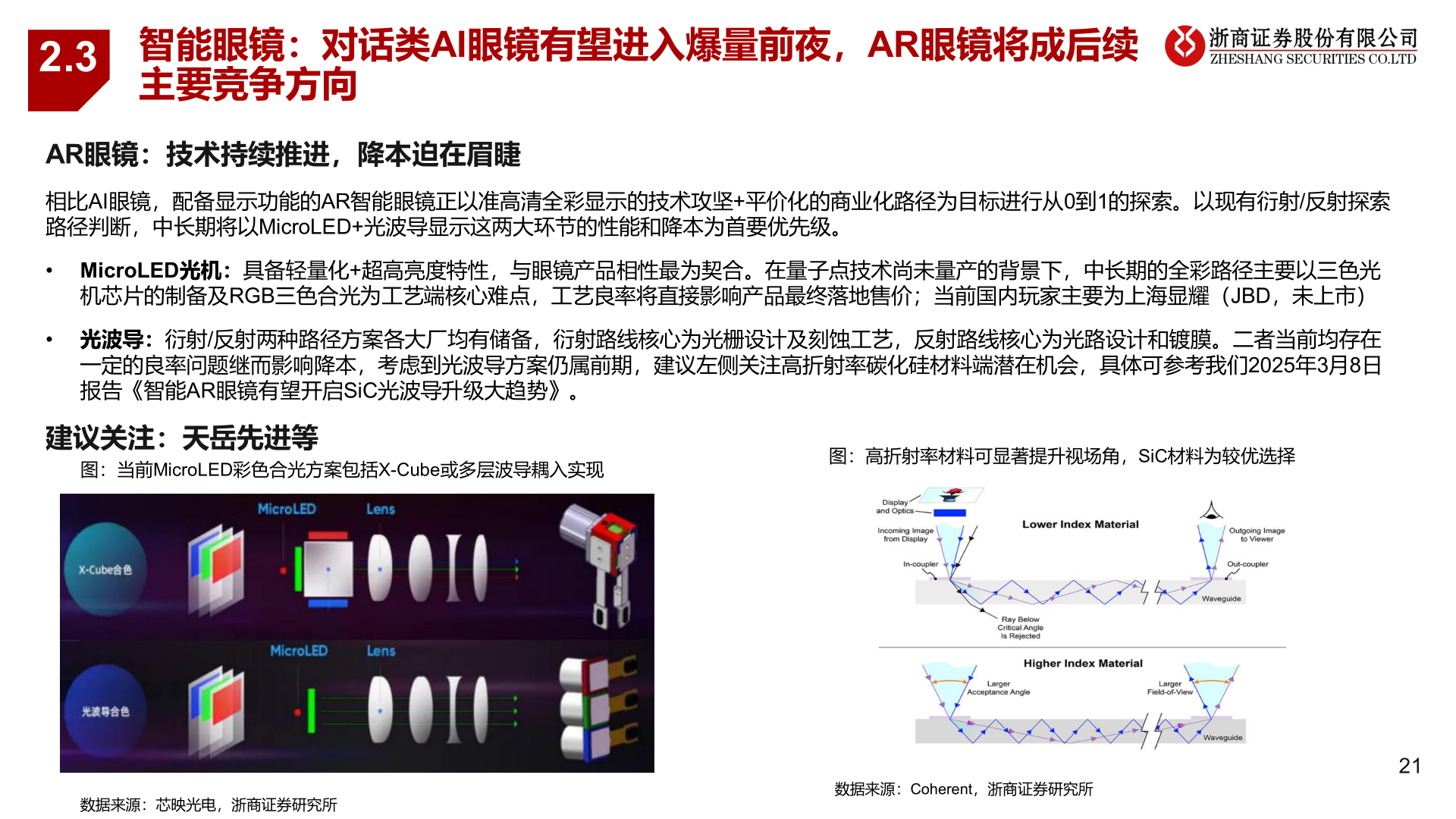 一起讨论下2.3?