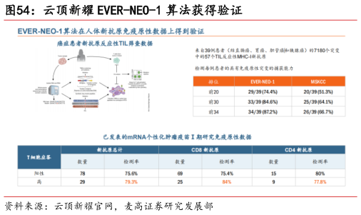 想问下各位网友云顶新耀 EVER-NEO-1 算法获得验证?