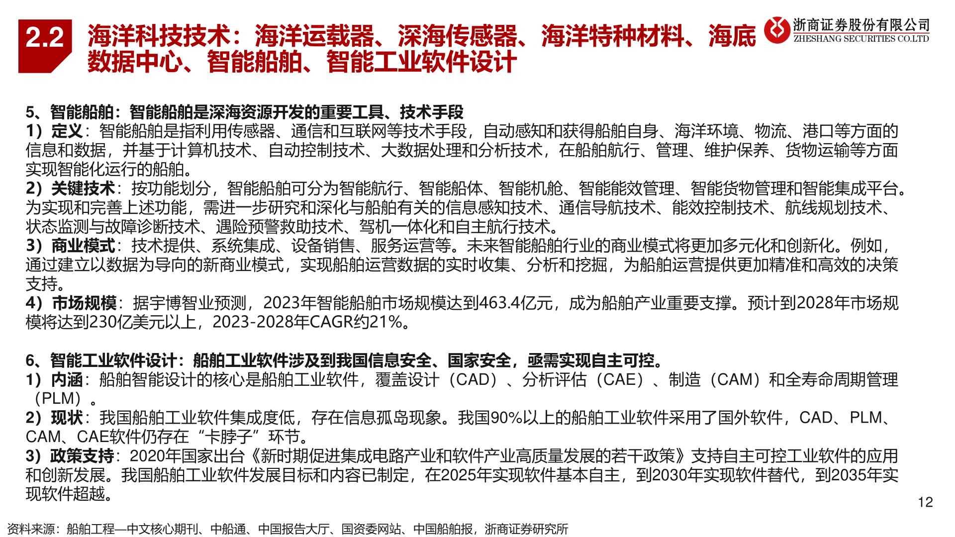 如何了解2.2?