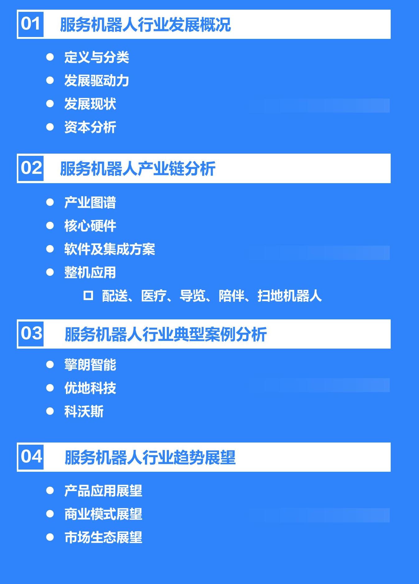 一起讨论下