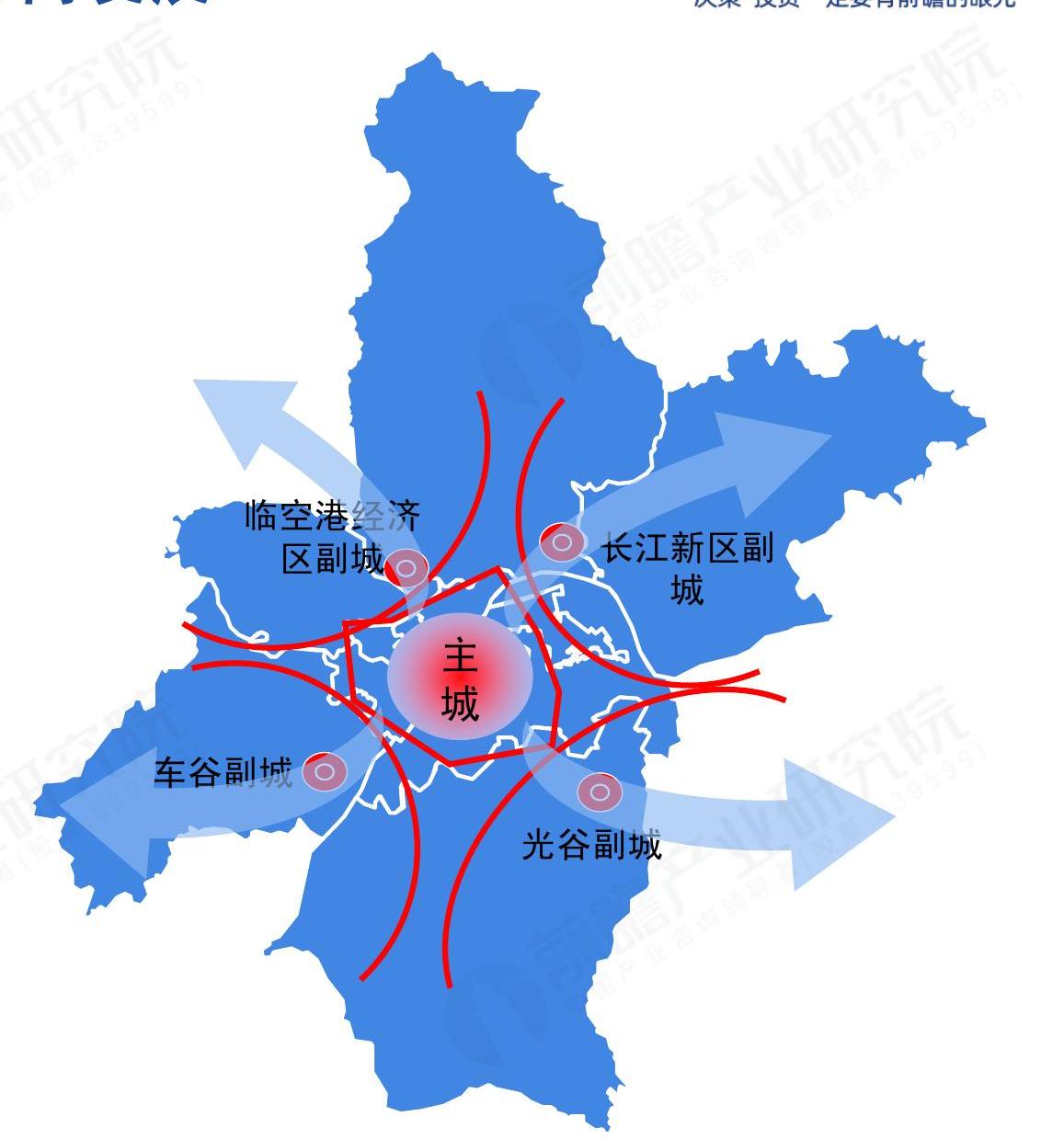 谁知道