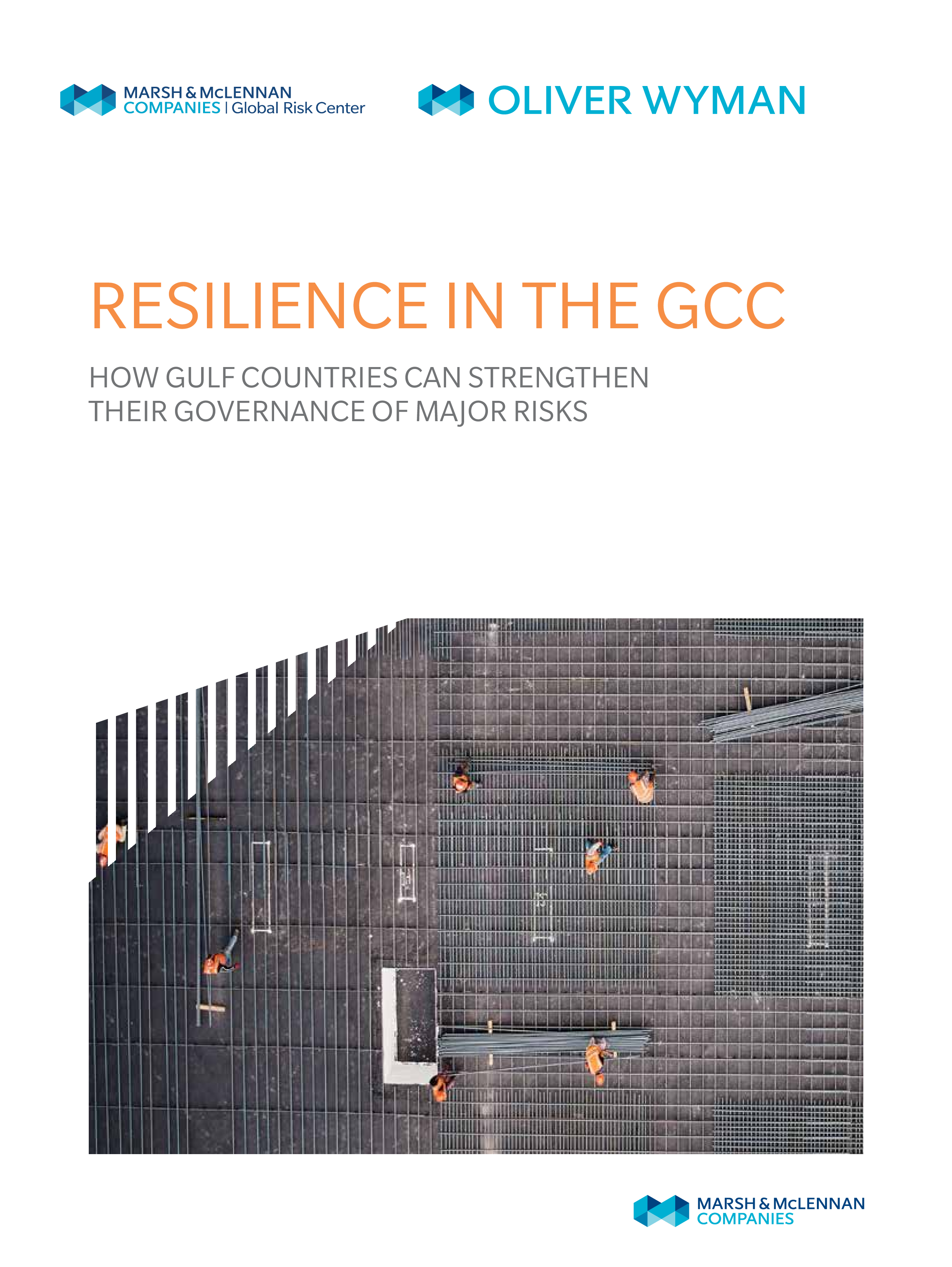 resilience-in-the-gcc