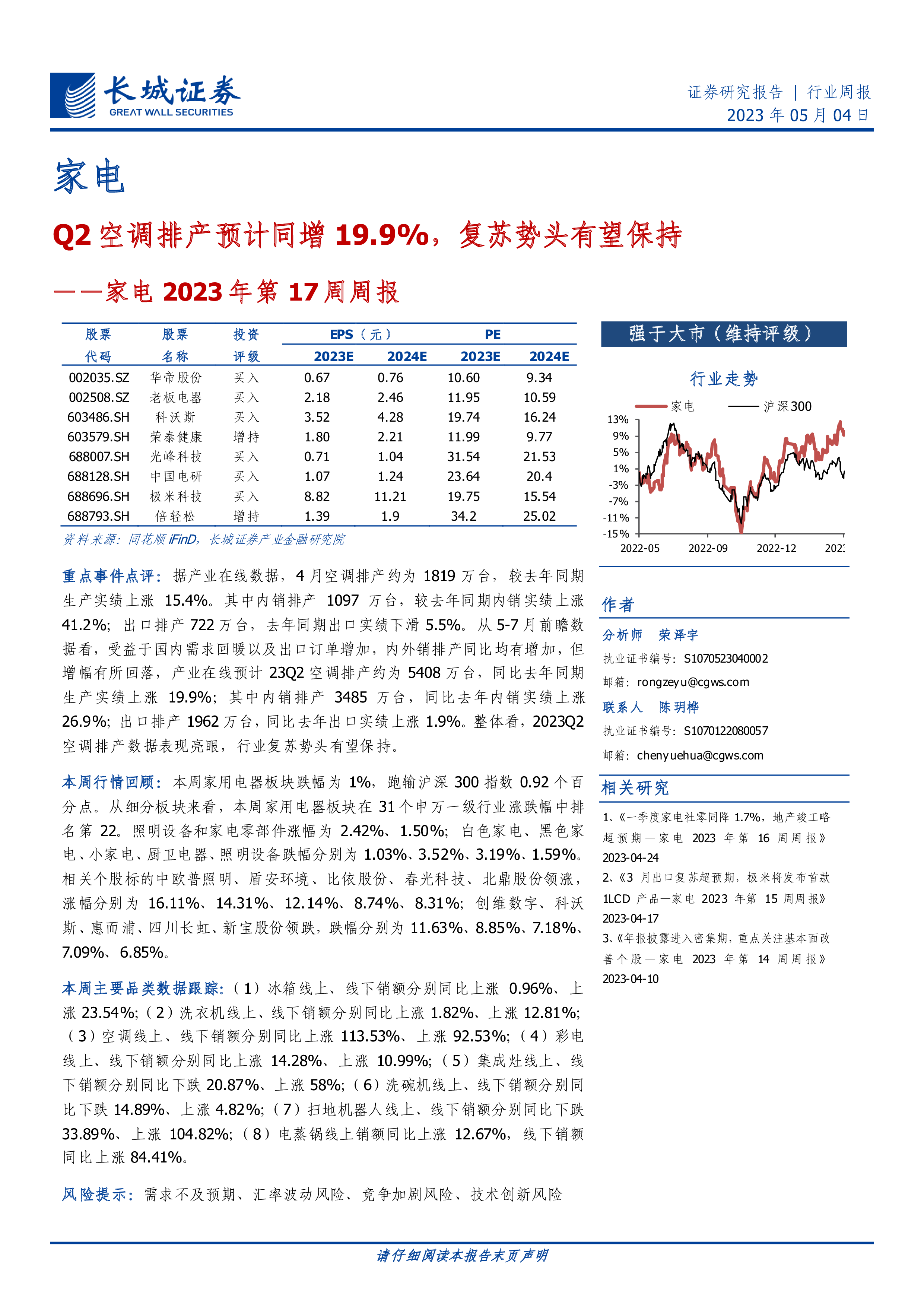 洞见研报-最新行业研究报告下载,券商研报,咨询报告,公司研报