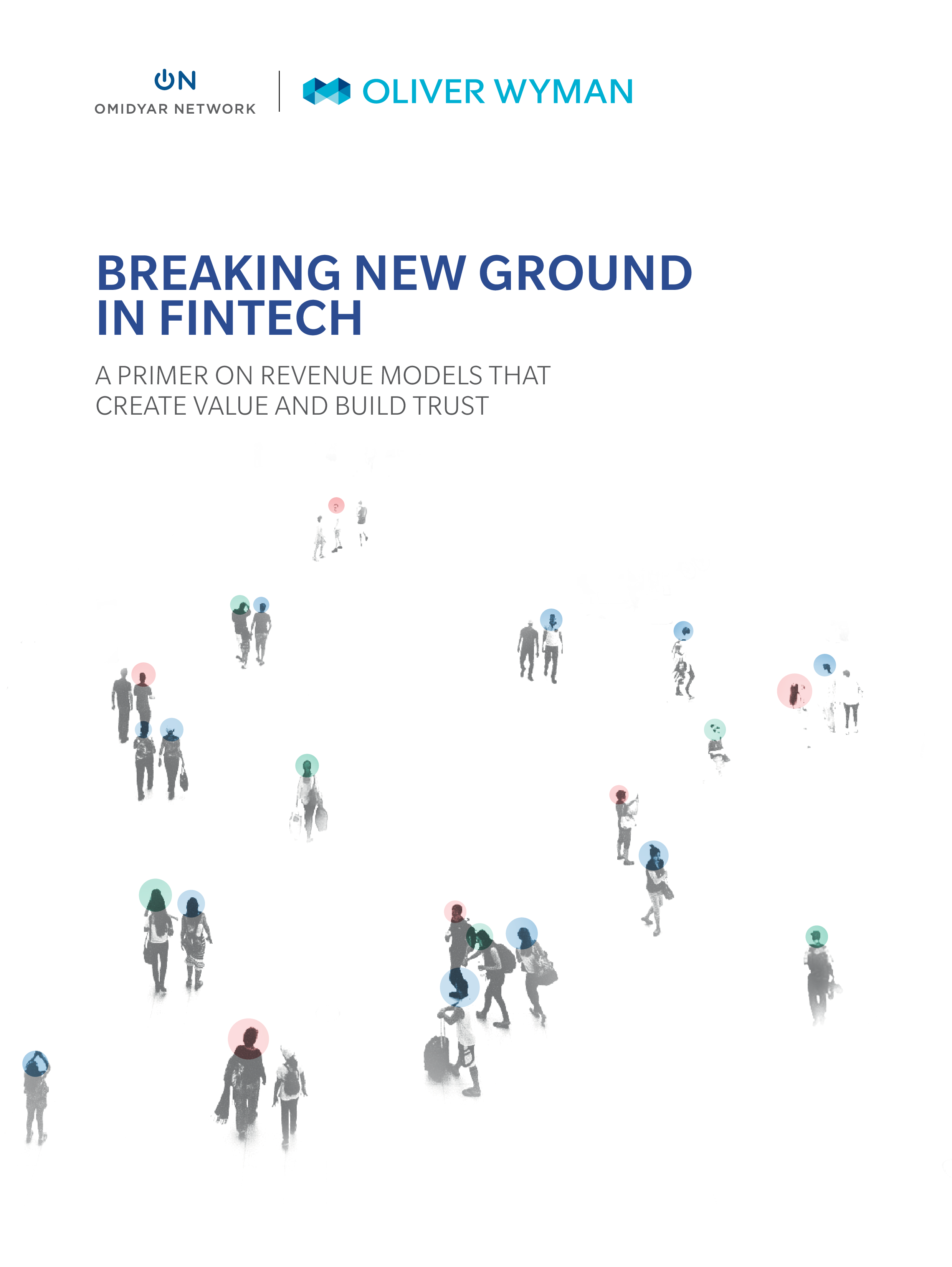 breaking-new-ground-in-fintech