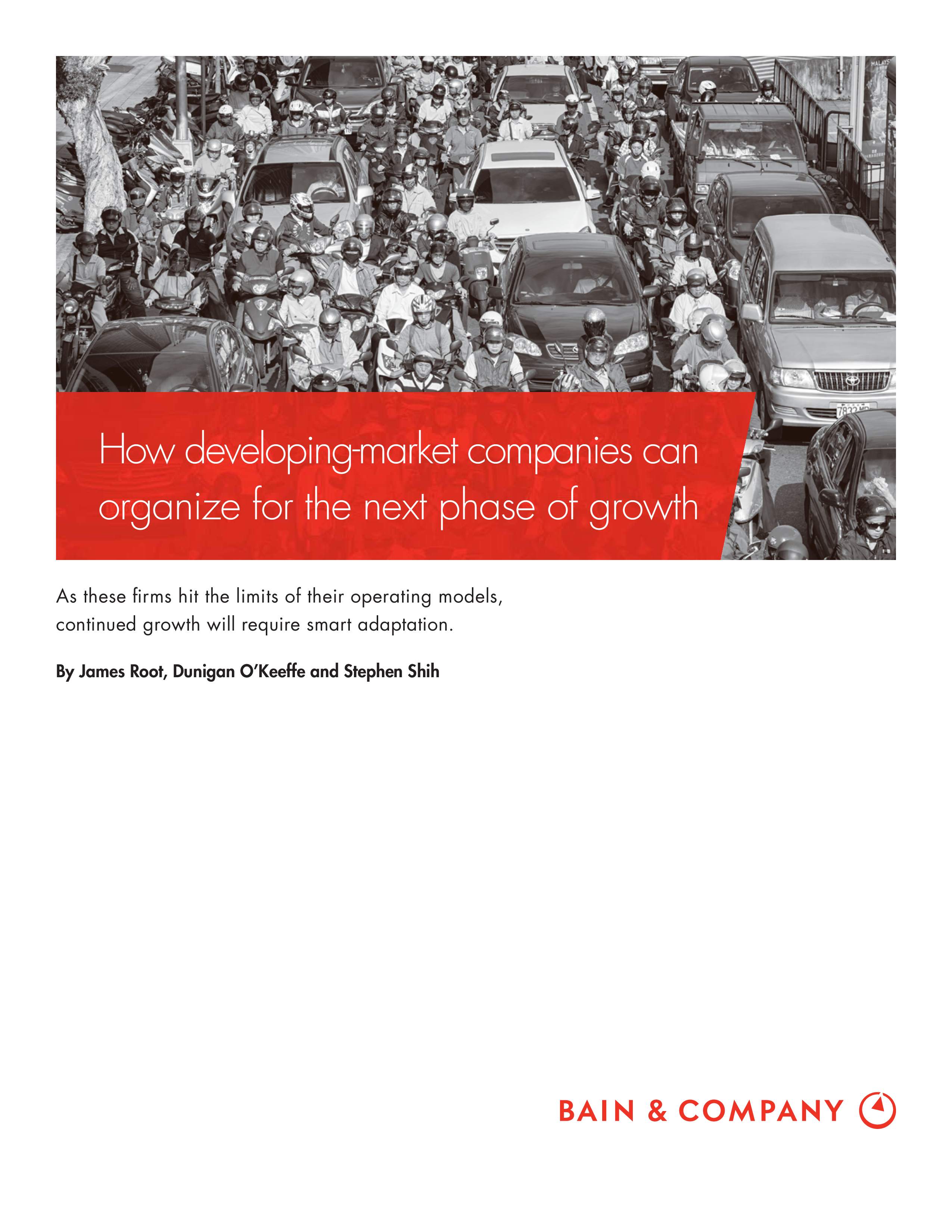 how-developing-market-companies-can-organize-for-the-next-phase-of