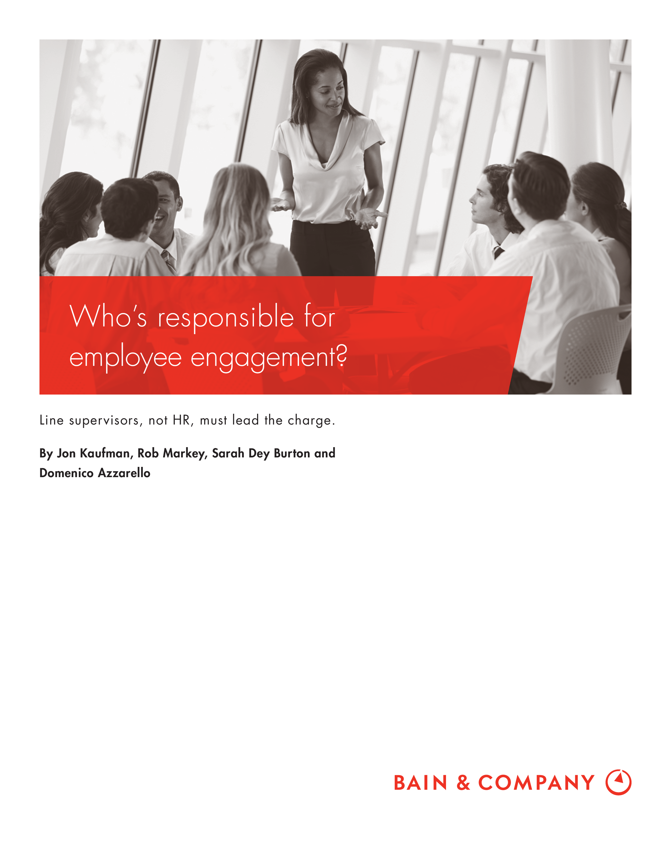 who-s-responsible-for-employee-engagement