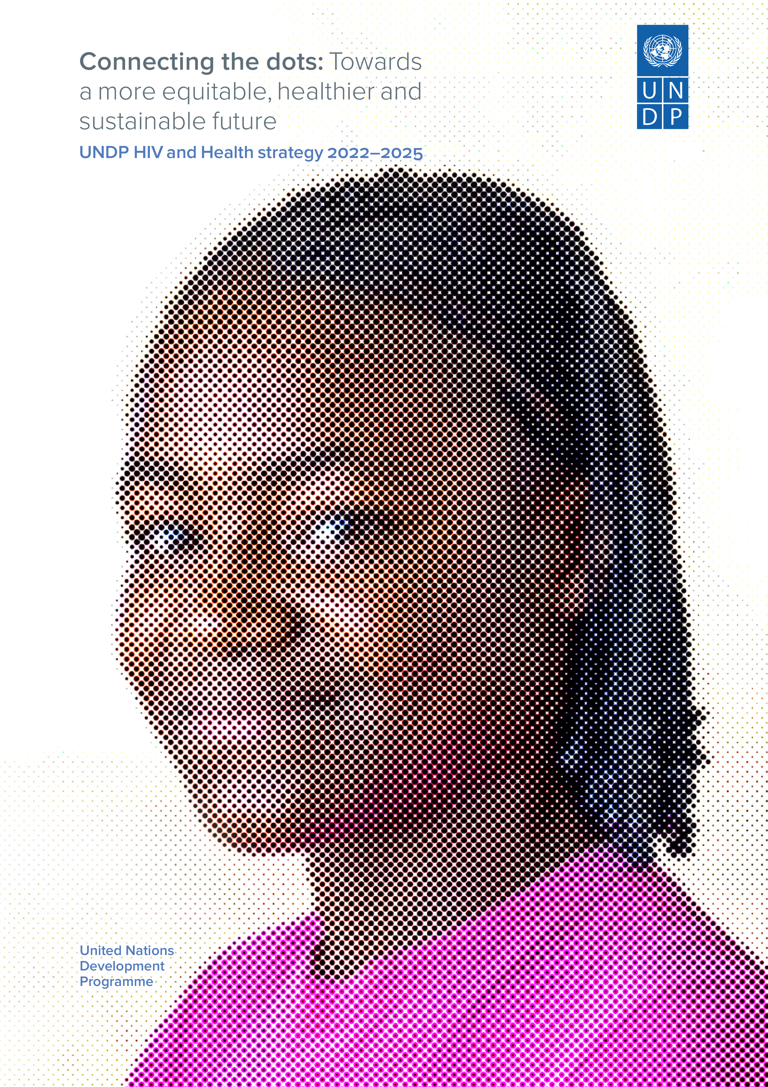Mercy Mychart: A Step Toward A Healthier Future. - 4yt9z5s