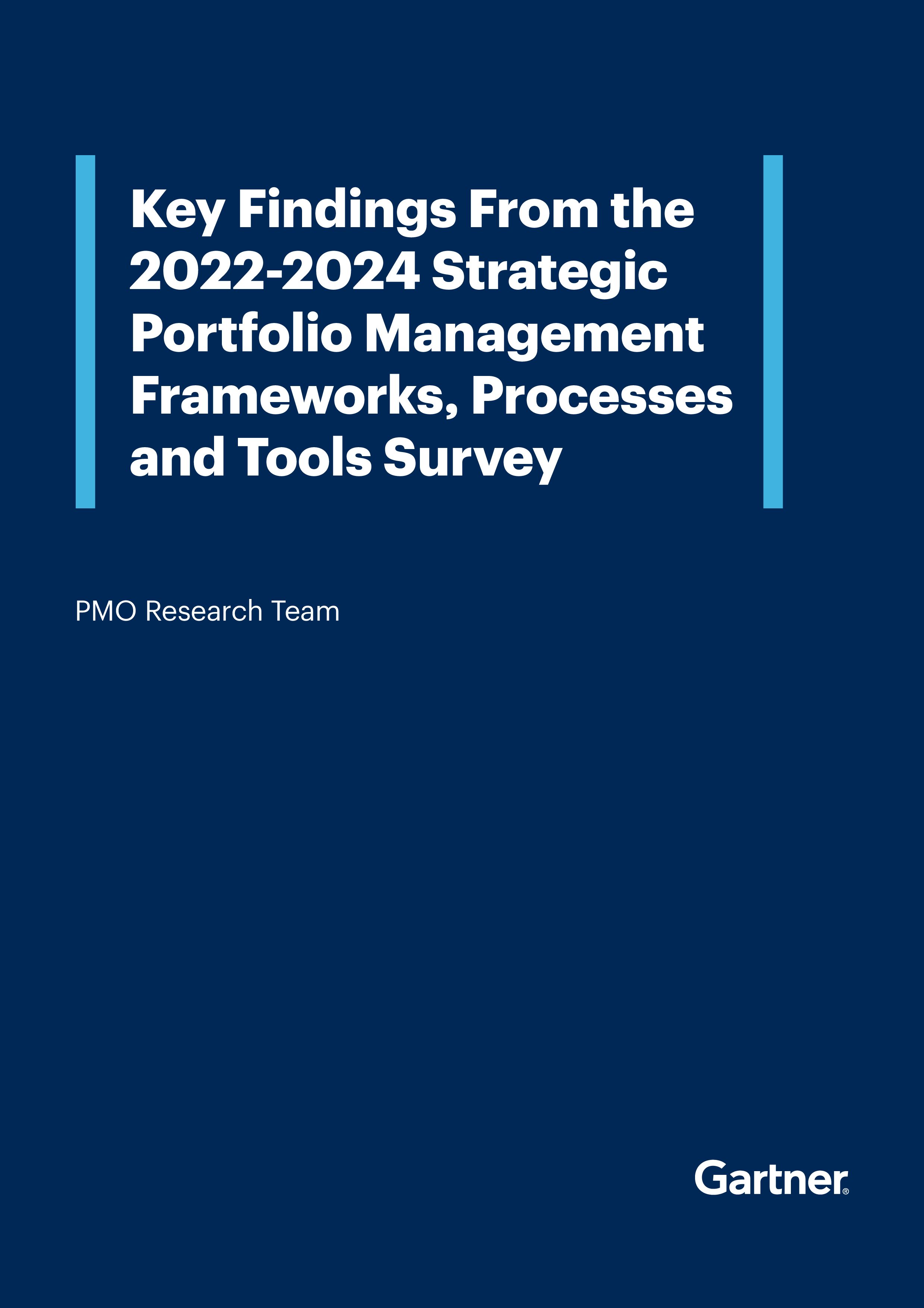 Kaitkrems Files: Experts Analyze The Key Findings - 85buomk