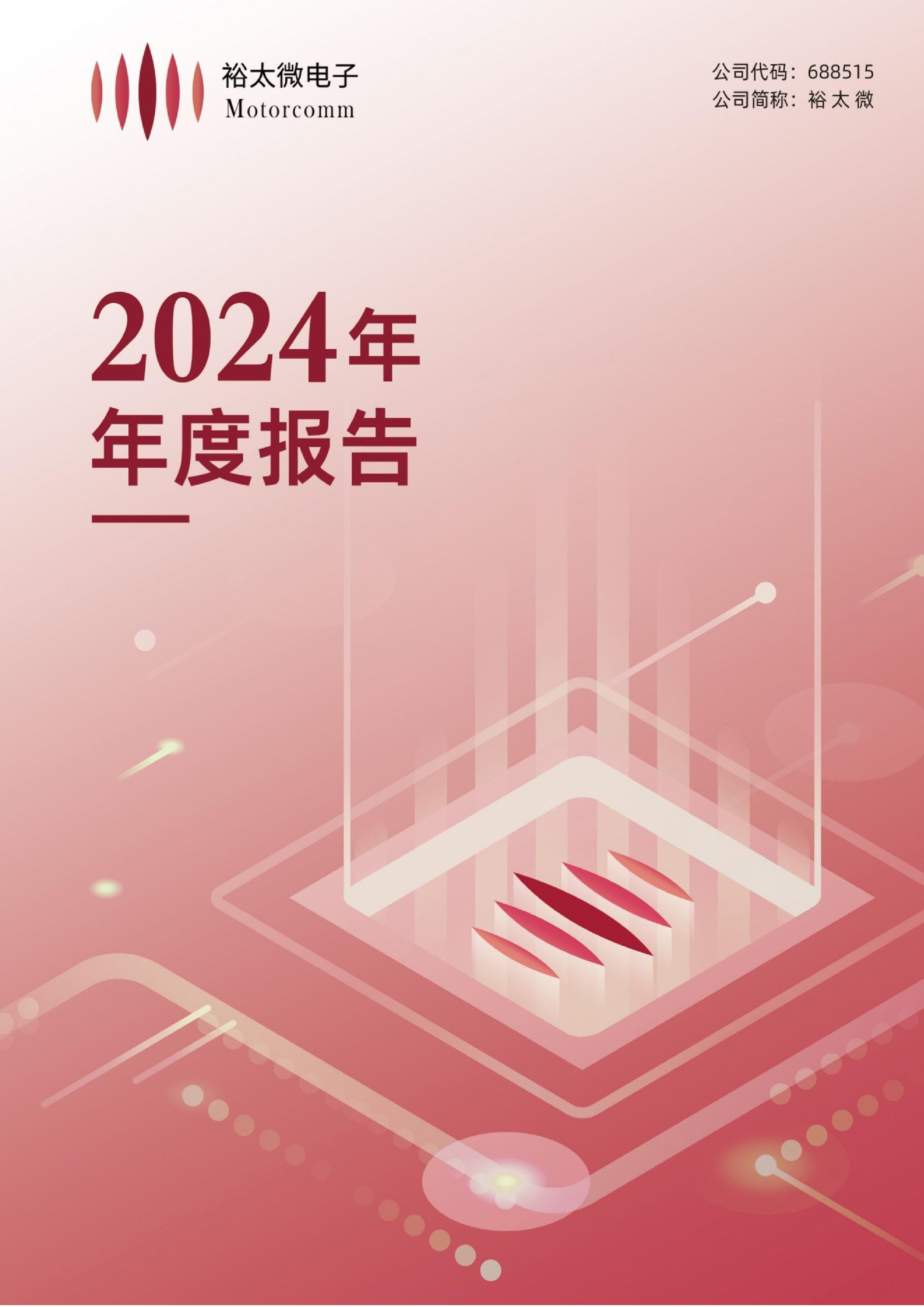 2024年年度报告-洞见研报-行业报告