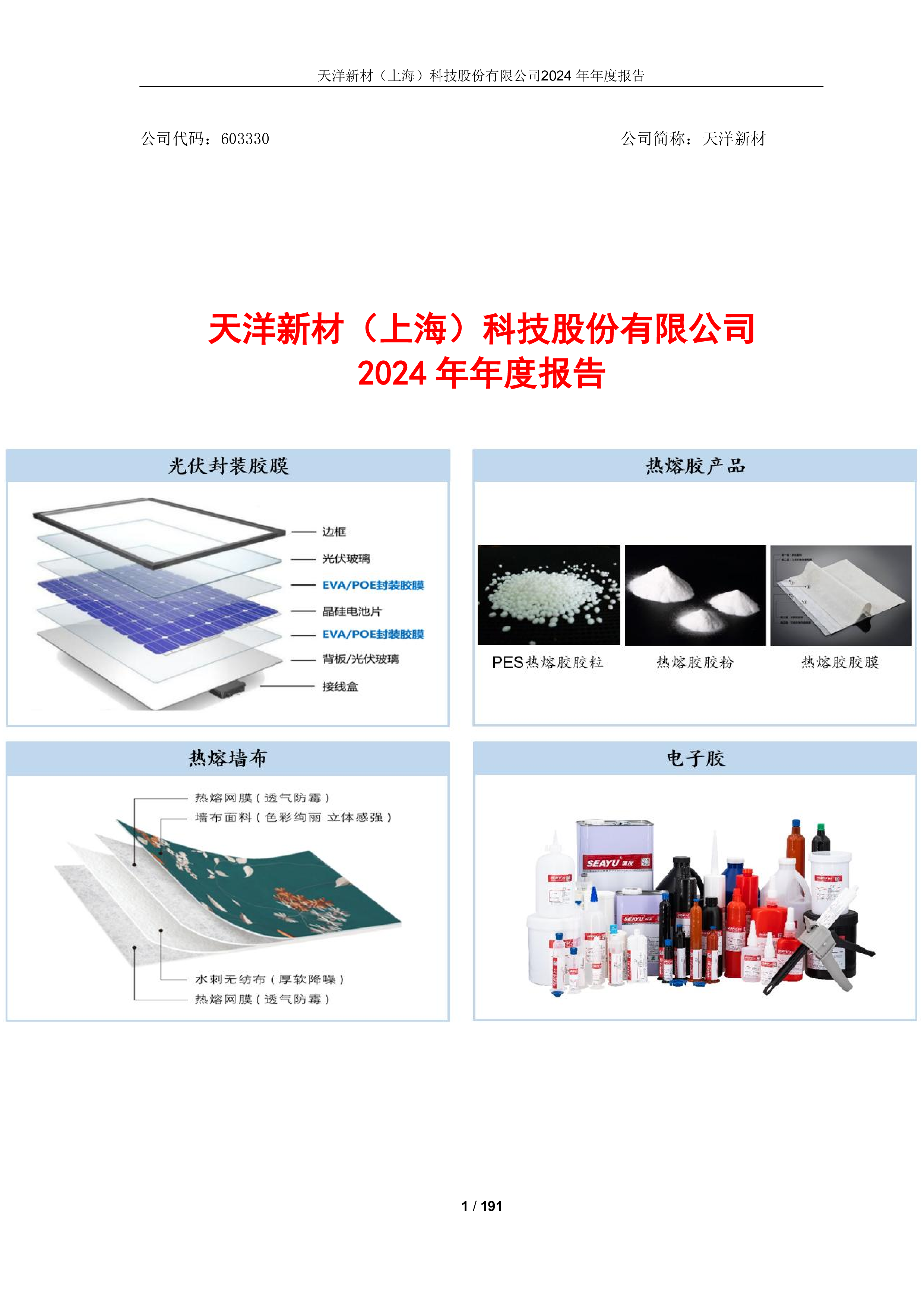 2024年年度报告-洞见研报-行业报告