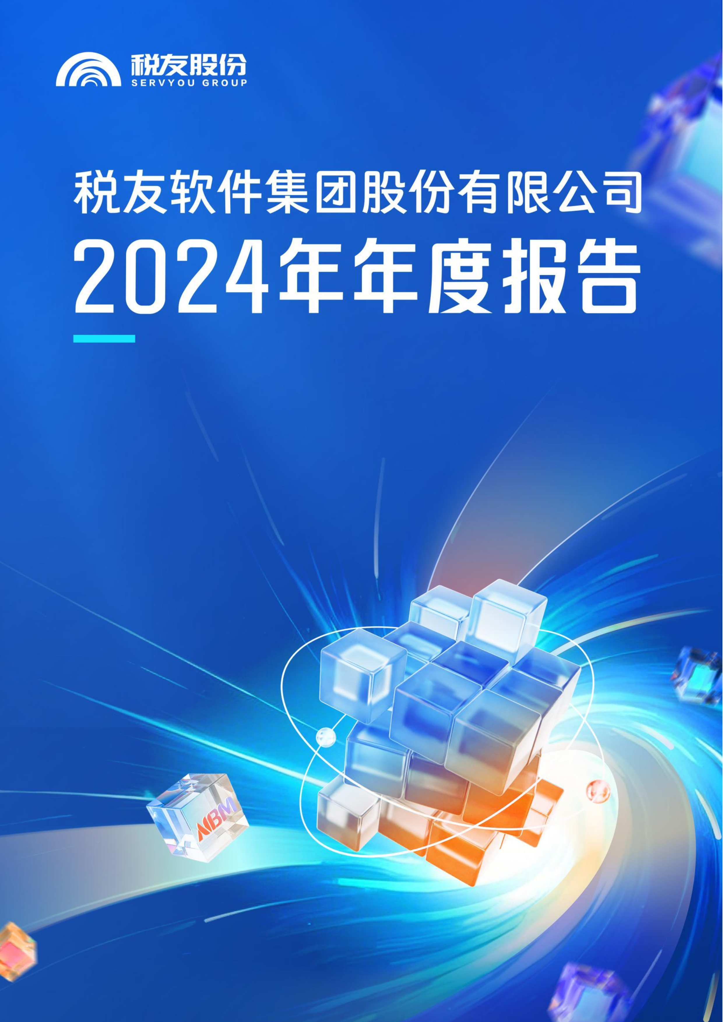 2024年年度报告-洞见研报-行业报告