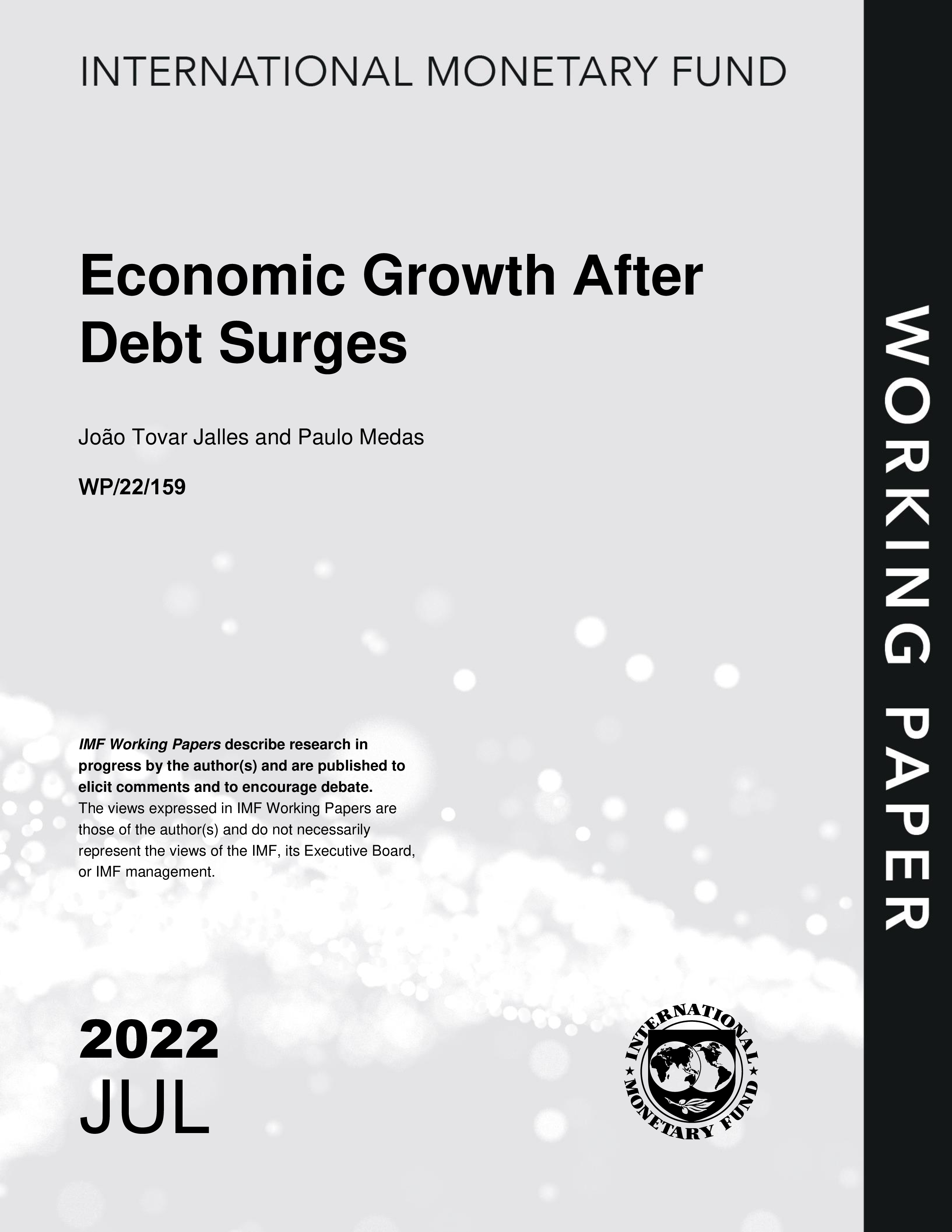 economic-growth-after-debt-surges