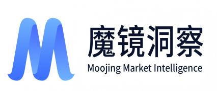 魔镜洞察